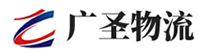 广州到丹凤县物流公司